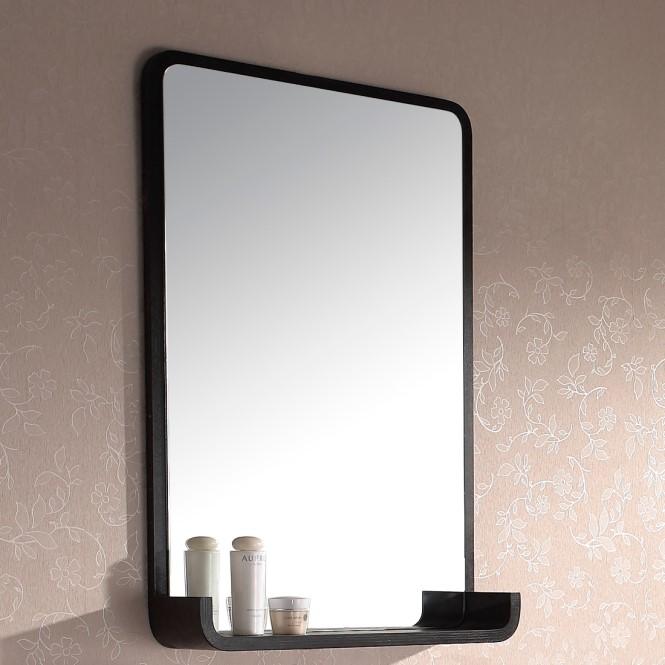Vanity Mirrors Virta luxury