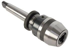 capability is improved by efficient impact and vibration damping SE 1 338 1012 SE 2 338 1016 SE 3