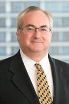 Rick Gross has more than 26 years of legal experience serving a variety of business clients.