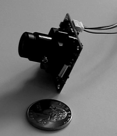 camera calibration target distort undistort distort (-.16) undistort (-.