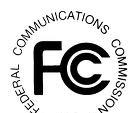 FCC Part 90 (various frequencies) FCC Part 90 applies to narrowband licensed applications Customers must apply for (and receive!