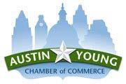 Recommended Local Resources: ATC www.austintechnologycouncil.org AYC www.austinyc.org Door64 www.