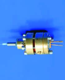 Pigtail style laser diode to fiber couplers are offered with the fiber pigtailed directly onto the coupler.