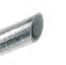 587 mm (1/16 ) Probes General purpose Core diameter: 1000 µm Outer diameter: 1.587 mm (1/16 ) Length: Ferrule/jacketing: Reconditioning available: Options: 152.