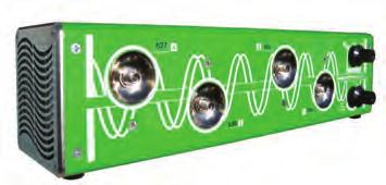 rated Value Power dissipation, DC: Forward current, DC: Pulse forward current: Ambient Temp.