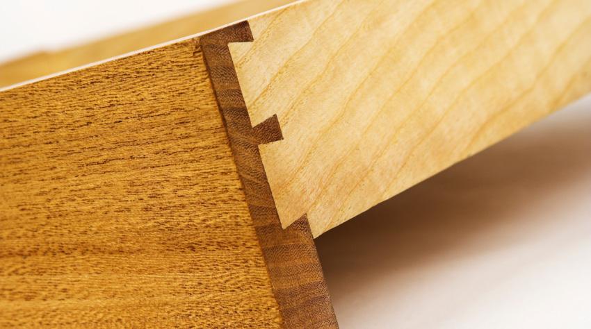 WOOD AND CONSTRUCTION GENERAL PURPOSE APPLICATIONS (CONT D) Multibond 4000 FF Multibond 2005 Acetate 2250-3750 cps 3000-4300 cps Covinax 370-01 Vinyl Acrylic 2000-3000 cps @ 77 F Titebond Quickset