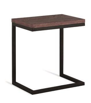 8kg 65 3 /4 lb REQUIRES DEDICATED CARRIER REQUIRES CRATE FOR ALL OVERSEAS DESTINATIONS FURNITURE 2, Burnt Silver with Clear Glass 4585 REQUIRES CRATE FOR SHIPPING 168 2 3 CST38 LARA SIDE TABLE HEIGHT