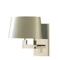 90 TWL64-MATCHSTICK WALL LIGHT, BURNT SILVER See page 90 TWL58S-SMALL PENDOLINO WALL LIGHT, TWL58L-LARGE PENDOLINO WALL LIGHT, NICKEL See page 92/93 TWL56S-SMALL SALPERTON WALL LIGHT, TWL56L-LARGE