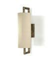 101/102 TWL15-NICOLAS WALL LIGHT, ANTIQUED BRASS OR NICKEL See page 104 SWL09-PILLAR WALL LIGHT, FRENCH BRASS See page 70 HOW TO ORDER Select Quick Ship products, confirm stock availability with Head