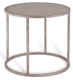 3kg 124lb REQUIRES DEDICATED CARRIER REQUIRES CRATE FOR ALL OVERSEAS DESTINATIONS CRATING CHARGES MAY APPLY 4, Versailles Gold with Faux Limestone top 1 3 CRT05 MALLEATE CENTRE TABLE HEIGHT 750mm 29