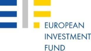 EIF mandate stakeholders Mandators, Intermediaries, Recipients and EIF EIF works with a wide range of counterparts to support SMEs Mandators/ Resources European Investment Bank EIF own resources