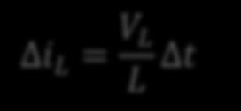 VV II, and Δii (OOOO) = tt OOOO ΔVV = DDDD VV II (increase) + During tt OOOOOO, the