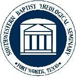 Tandy Archaeological Museum At Southwestern Baptist Theological Seminary Roberts Library. Post Office Box 22490. Fort Worth, TX 76122. Tel: 817.923.1921 ext.