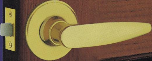 Keying 5-pin Schlage C keyway with two brass keys Order