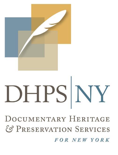 Questions? DHPSNY staff is available to answer your questions.