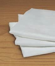 Application Accessories Lint Free Cloths Latex Gloves Ideal for use applying Rustins products such as Danish Oil,