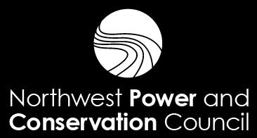 Official Designation: This advisory committee will be known as the Northwest Power and Conservation Council's Regional Technical Forum (RTF) Policy Advisory 2.