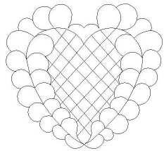 heart border 3.qli heart border 4.qli heart border 5.qli heart feather block.