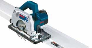 WOODWORKING TOOLS. ROUTER AND JIGS The router is ideal for rebating, grooving and recessing work in workshops or on-site.