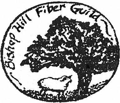 TO BE ANNOUNCED??? We are saddened to hear that the Ames Area Fiber Arts Guild disbanded early this summer.