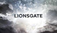 Distribution will be handled by Weinstein & Co. in the US market, Lionsgate UK for the UK and Western Europe, and Blue Sky Media Central/Eastern Europe.