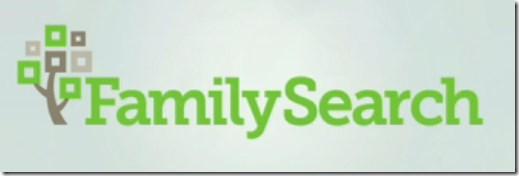 org, briefly discuss research sources there, and explore the Genealogical WIKI. This is an excellent tool for genealogists to learn more about. Research Resources at familysearch.