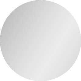 00 soften the feel of your room with a round mirror 400 600 750 Solo Simple