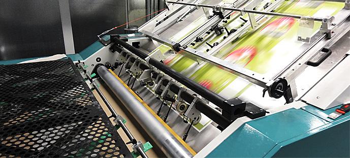 (CONTINUED FROM P. 15) PAPER CONVERTING AJ s supports an extensive line of flexo-litho laminating adhesives providing customers with a wide selection of adhesives for paper and carton laminates.