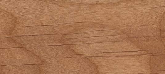 and Washington. DESCRIPTION: Lightweight for a hardwood, alder has a fine texture with relatively good impact resistance.