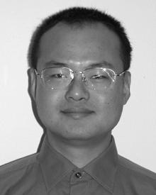 342 IEEE TRANSACTIONS ON POWER ELECTRONICS, VOL. 20, NO. 2, MARCH 2005 [26] L. Zhu, K. Wang, F. C. Lee, and J. Lai, New start-up schemes for isolated full-bridge boost converters, IEEE Trans.