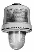 31 87-30 C (-22 F) 1-1/2 tapped hub furnished with 1-1/2 to 1-1/4 reducer.