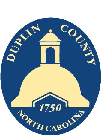 Duplin County Employee Newsletter November 2014 Mosaic Highlights CONGRATS SYMPATHY Manager s Message NEW EMPLOYEES BIRTHDAYS RETIREES Dear Fellow County Employees: On December 1, 2014 the board of