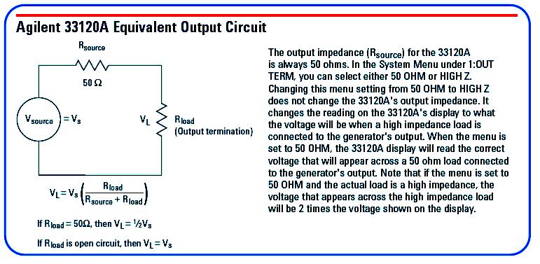 In the previous experiments, we built circuits and acquired measurements by connecting instruments (a multimeter or scope) to various circuit locations.