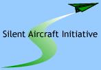 Human Factors Implications of Continuous Descent Approach Procedures for Noise Abatement in Air Traffic Control Hayley J. Davison Reynolds, hayley@mit.