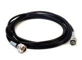4m (13 ft) ZB-B06 Connector
