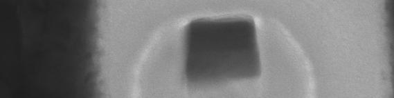 35nm Strained