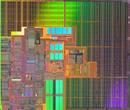The power challenge Silicon Scaling Continues to Improve Density, Performance, Power, Cost Server CPUs 130 nm 90 nm Madison Montecito Cores/Threads 1/1