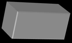 generator) Figure : Schematic illustration of the experimental arrangement for