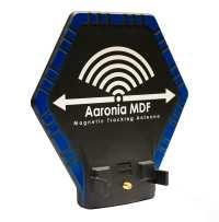 tripod for Magnotracker Antennas 299,95 330 GPS Logger incl. Gyro/Tiltsensor, Compass, Accelerometer incl.