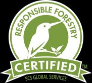 concerned with indoor air quality and has achieved UL GREENGUARD GOLD Certification for low chemical