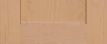 This grade is intended for pigmented top coats. The standard veneer centre panel is replaced with raw MDF.