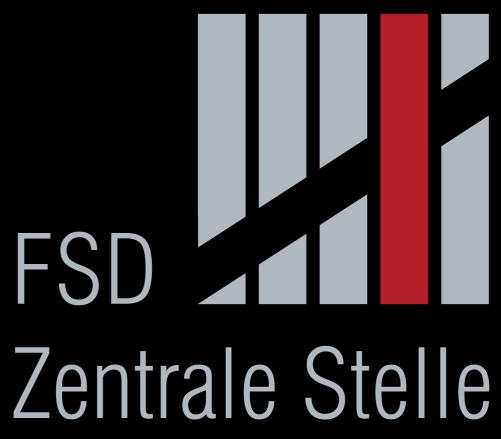 Central agency for PTI Fahrzeugsystemdaten GmbH