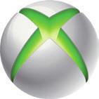 the Xbox