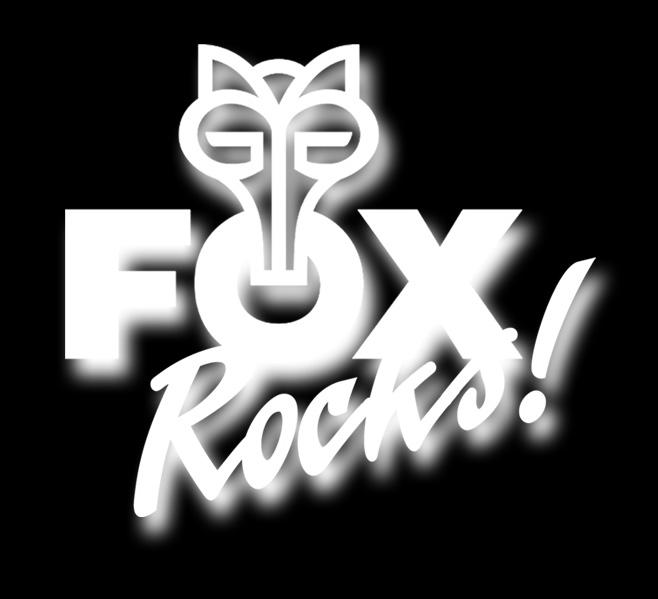 From overnight off-the-shelf to custom oscillator manufacturing, Fox Rocks your frequency control world...worldwide!