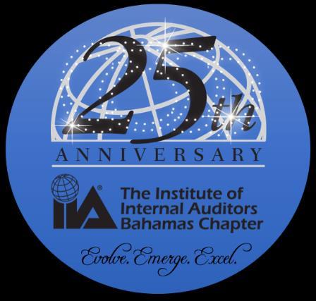 Become an IIABC 25 th Anniversary Sponsor WHY SHOULD YOU SPONSOR?