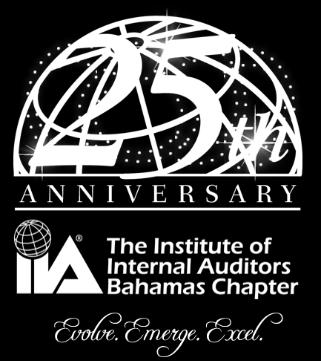 IIABC Sponsorship Form Sponsor/Company Name: Contact Person: Contact Phone: Email dress: Please select your desired Sponsorship option(s): Bronze - $1,000 (Quarter-page ad included)* Silver - $3,000