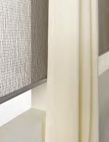 BackLess Wall Textiles Chilewich introduces BackLess, a new wall protection system allowing our textiles to be adhered to the wall.