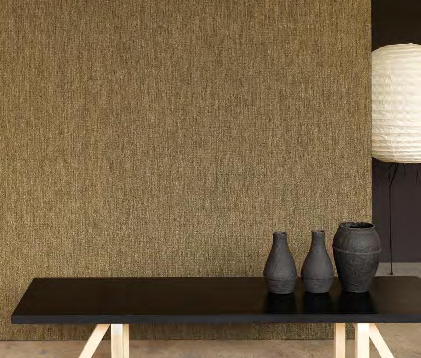 Durable and tough, our Class III Wall Textiles offer designers a new way to imagine vertical surfaces and are unique in being able to coordinate and match our floor coverings.