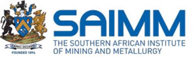 Mine Surveyors of South Africa (IMSSA) JSE Limited (including the Chairs of the Readers Panels) Law Society of South Africa