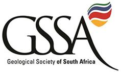 Scientific Professions (SACNASP) South African Institute of Chartered Accountants (SAICA) Southern African Institute of Mining